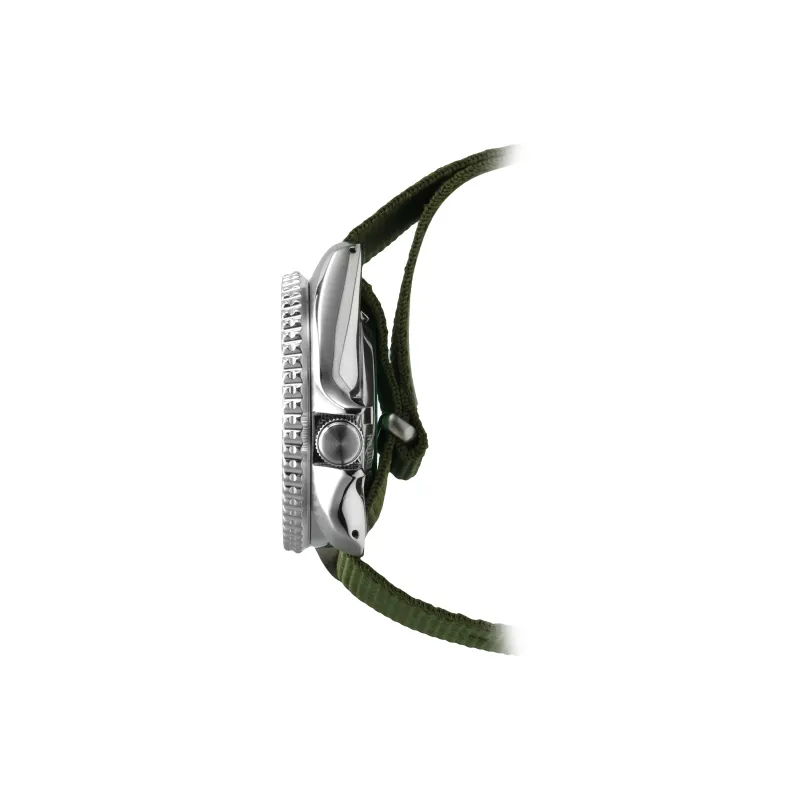 SEIKO 5 Sport X Huf AR36 12K0-3