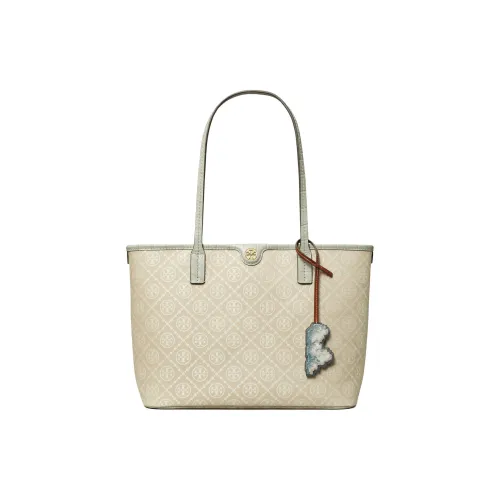 TORY BURCH T Monogram Handbags