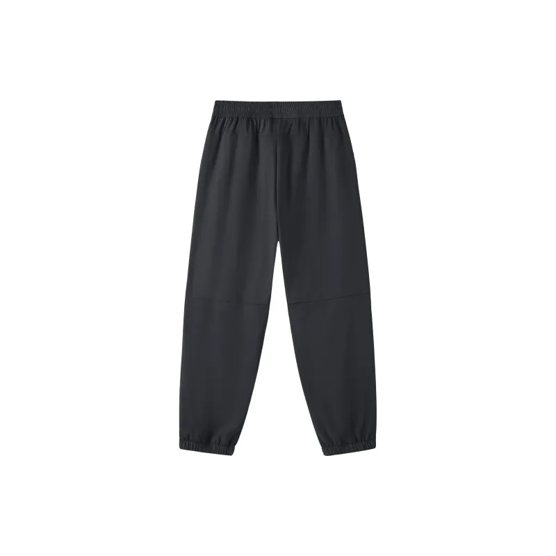 CAMEL Urban Function Series Casual Pants Men's-1