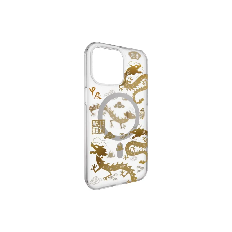 SwitchEasy Phone Cases-2