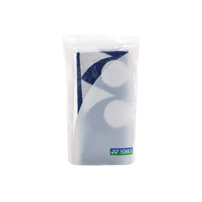 YONEX Badminton Equipment Cotton Unisex-10