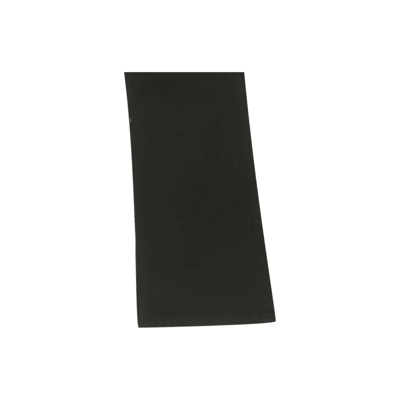 Voguo Relay Extended Length Cleanfit Jeans Unisex-3