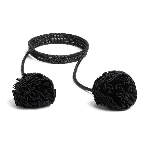 Bottega Veneta Belts Women's