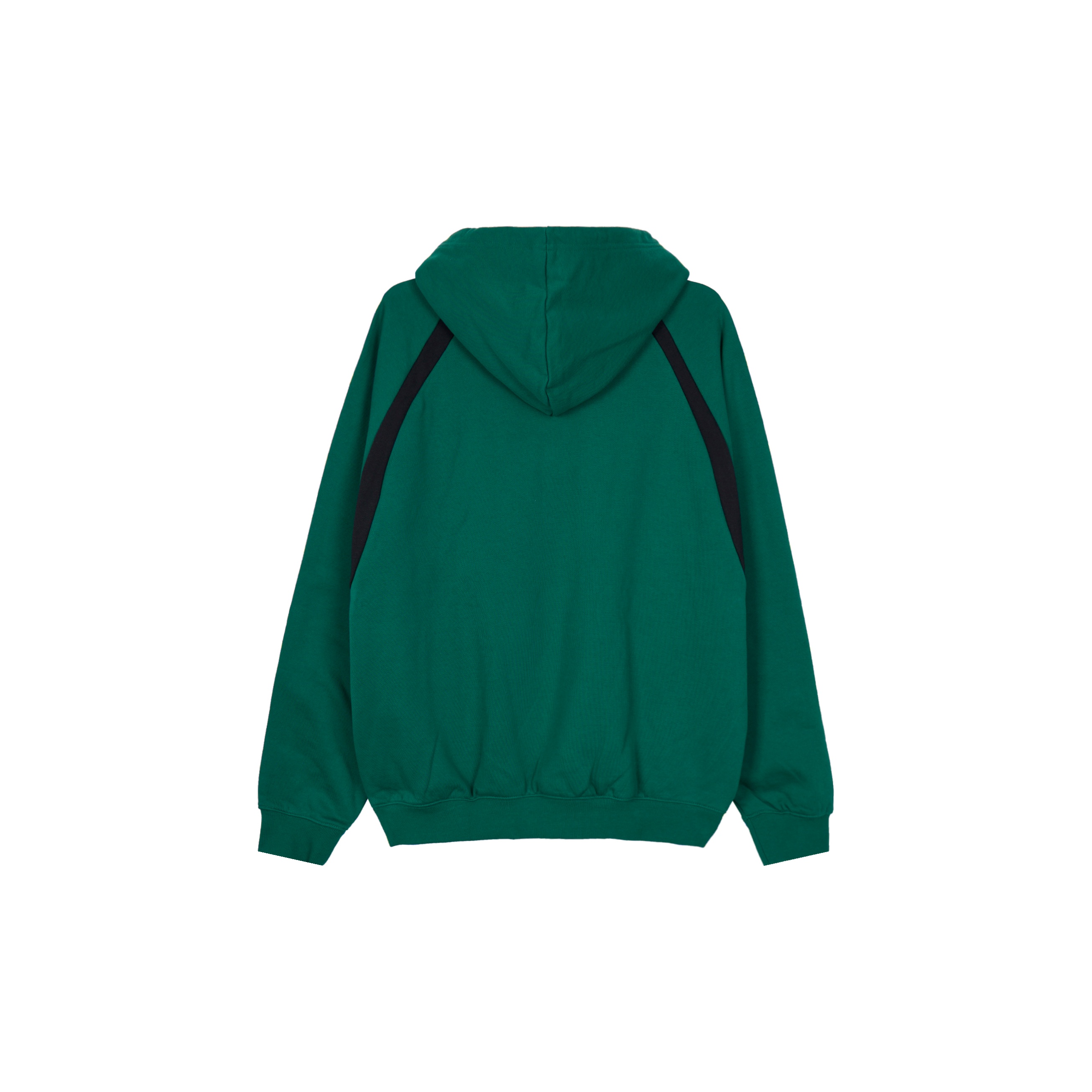 【美品】あのちゃん着用 adidas Originals Adilenium adidas Originals Adilenium Season3 Vintage Faux Leather