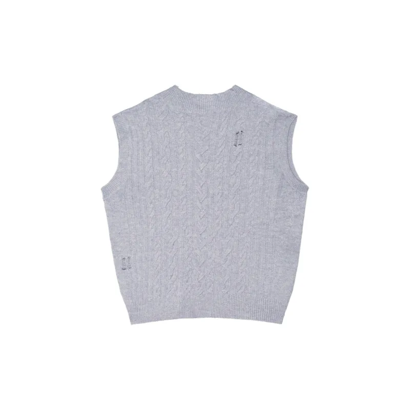 SIMPLE PROJECT Tank Tops Unisex-3