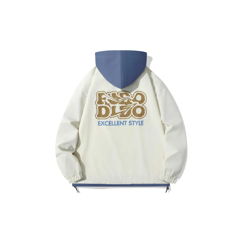 FIDO DIDO Jackets & Coats Unisex-42