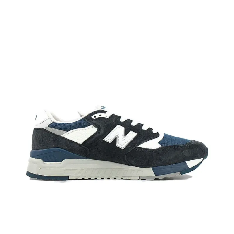 New Balance 998 J. Crew Midnight Moon-2