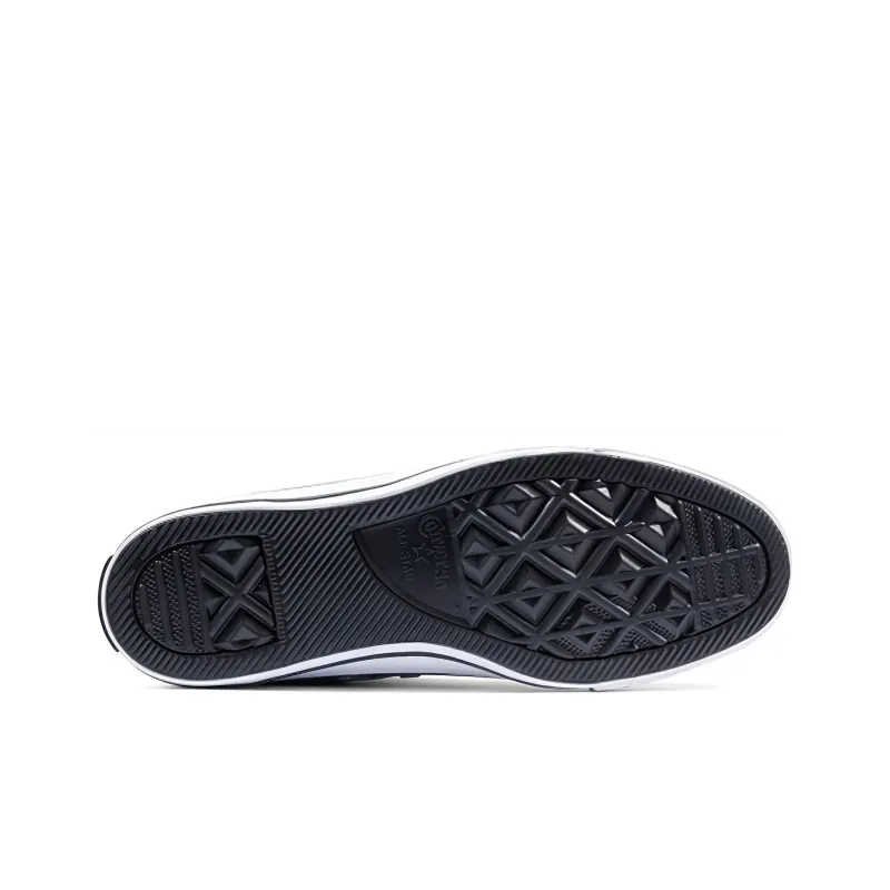 Converse DC Comics X Chuck Taylor All Star High 'The Flash'-4