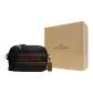 Bag+Dust Bag+Yellow Box