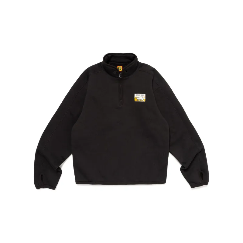 HUMAN MADE SS24 Sweatshirt Unisex-3