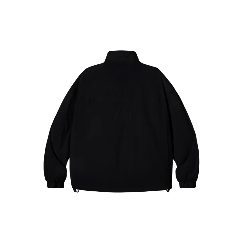PSO Brand Sun Protection Clothing Unisex-1