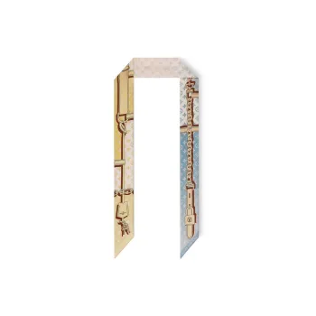 LOUIS VUITTON M79663 Rising Confidential Bb Bandeau
