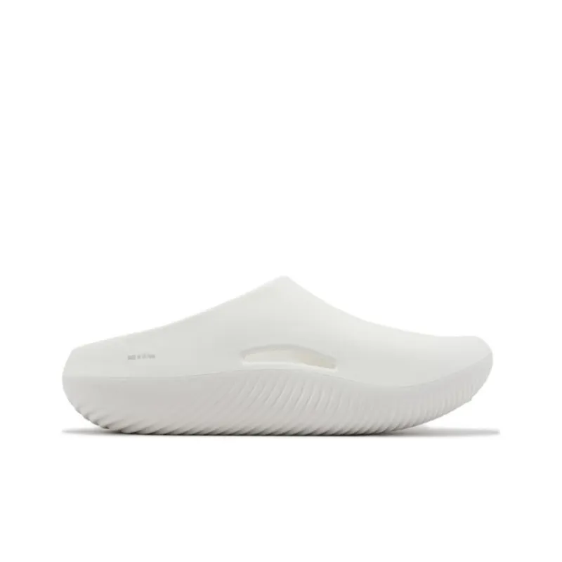 Crocs Mellow Recovery Clog 'Plaster'-1