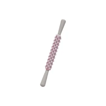 YOTTOY Yoga Equipment