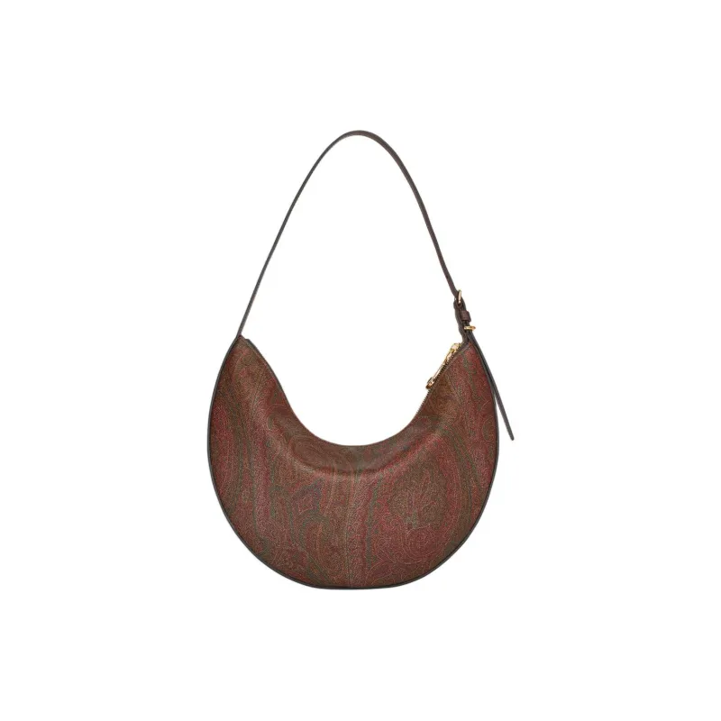 ETRO Medium ETRO Essential Hobo Bag-2
