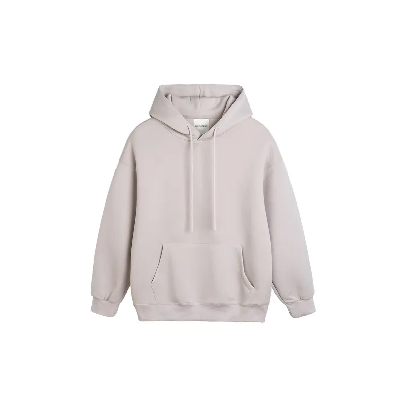 BEETLE TOWN Sweatshirts Unisex-22