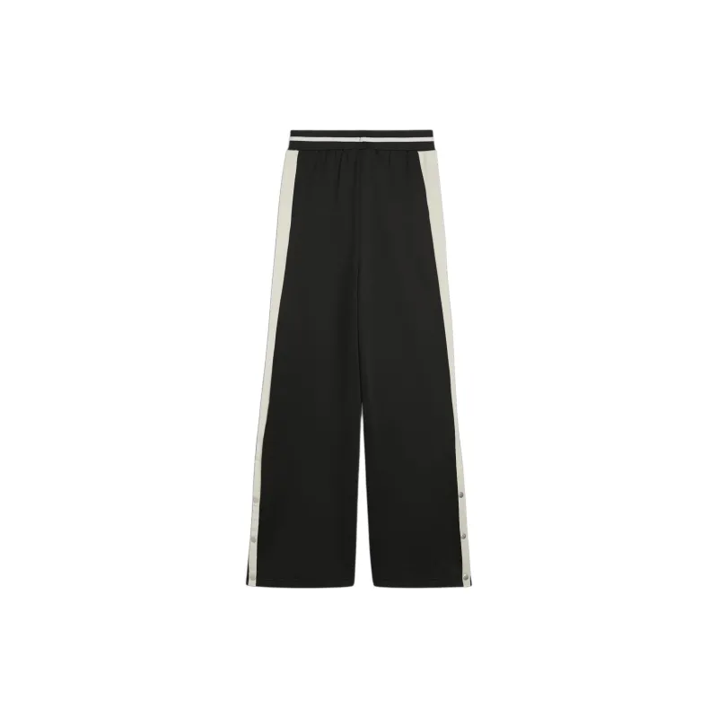 PUMA For The Fanbase T7 Women's Track Pants-1