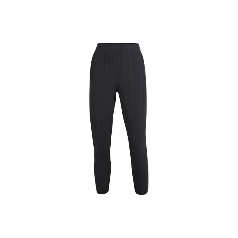 Lululemon Knitted Sweatpants 26' Women's-4