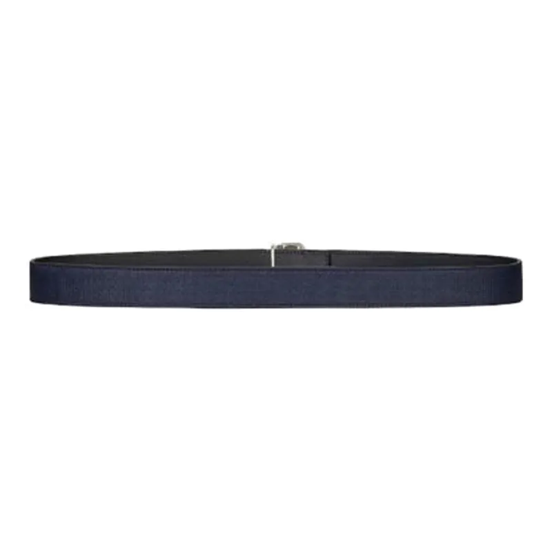 Givenchy G Chain Reversible Belt-3