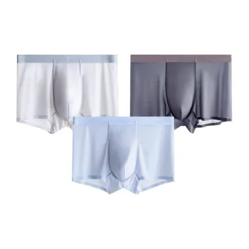 Yi Fen Men Underpants