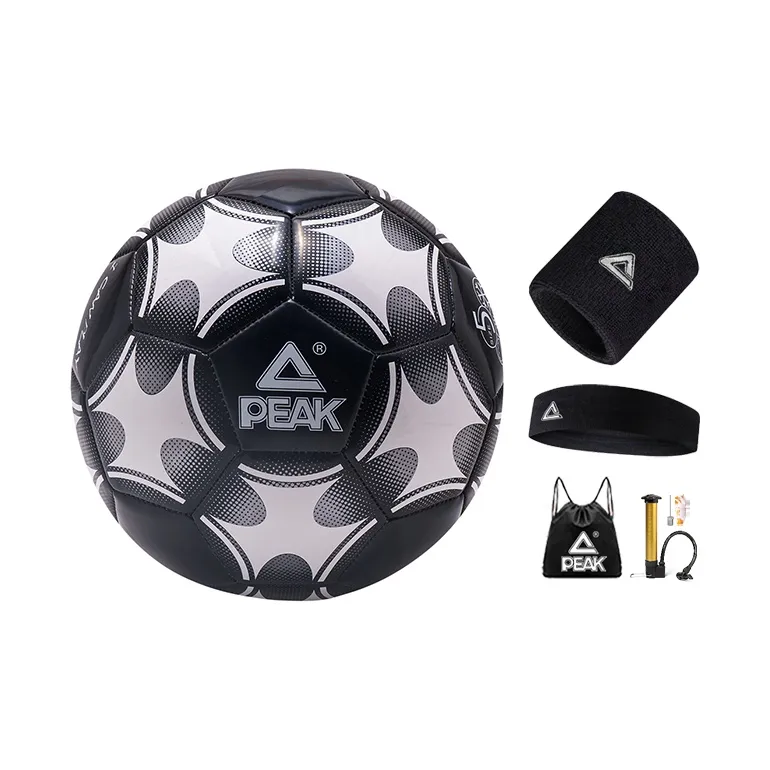 PEAK Soccer-8