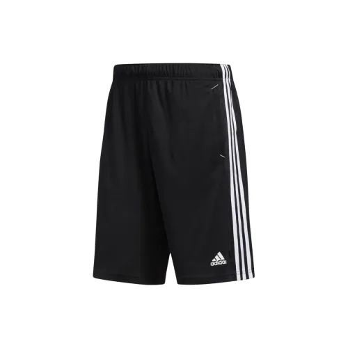 adidas Men Sports shorts