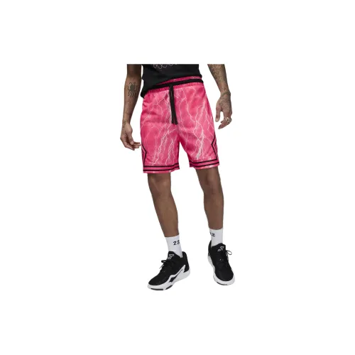 Jordan Men Sports shorts