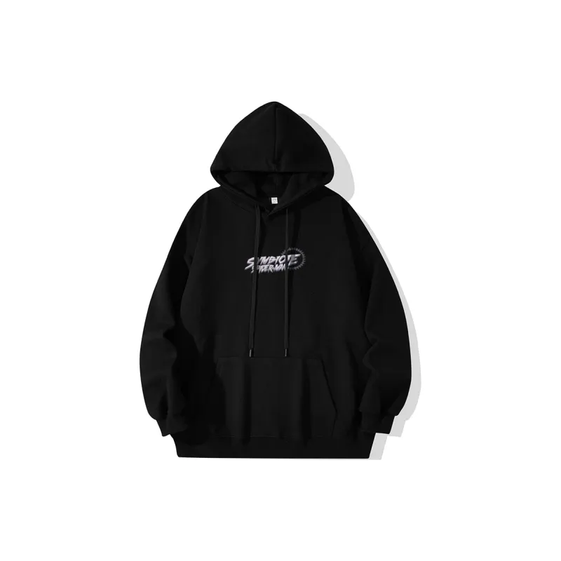 MARVEL Sweatshirts Unisex-7