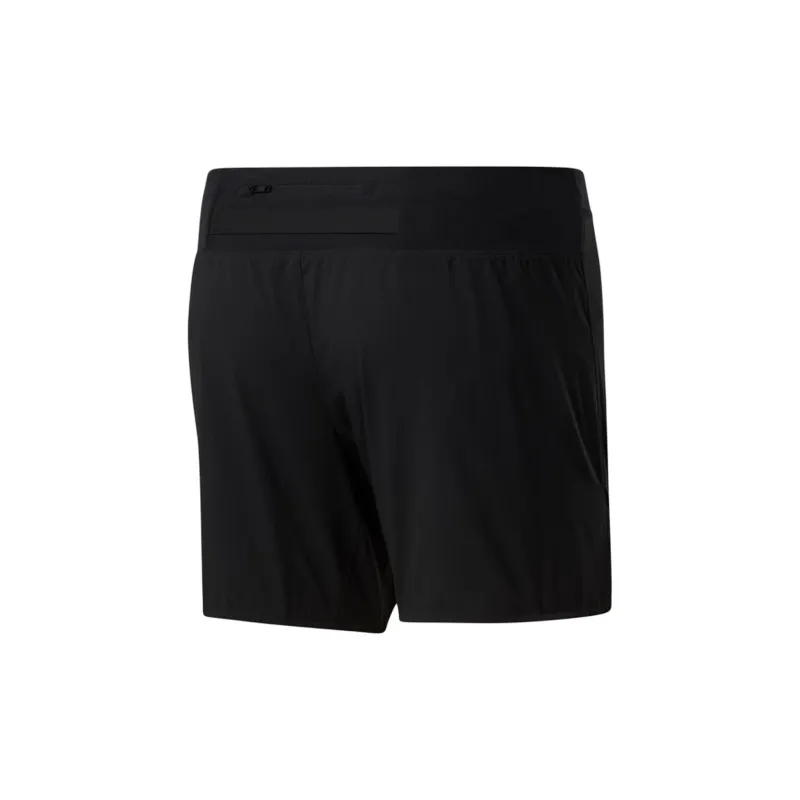 Reebok Tsr Epic Ac Short Casual Shorts Men's Black-1