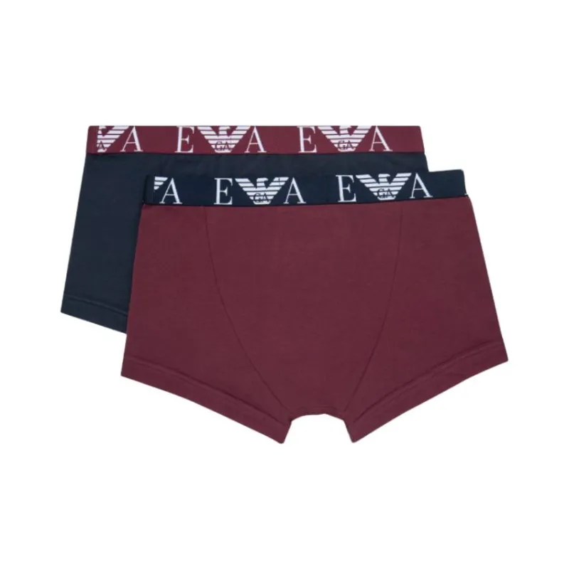 EMPORIO ARMANI Men Underpants-1