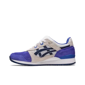 Asics Gel Lyte Iii Og 'Sapphire Indigo Blue'