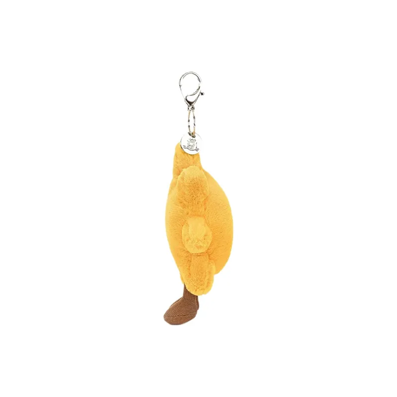 JELLYCAT Amuseables Sun Bag Charm-2