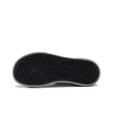 RENBEN Warm And Wear Resistant High Top Canvas Shoes Unisex