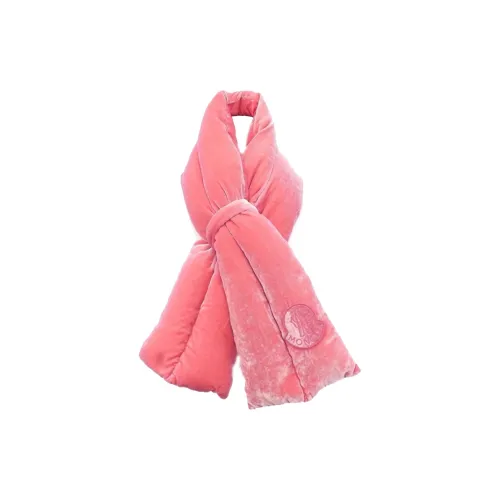 Moncler Scarves Women's