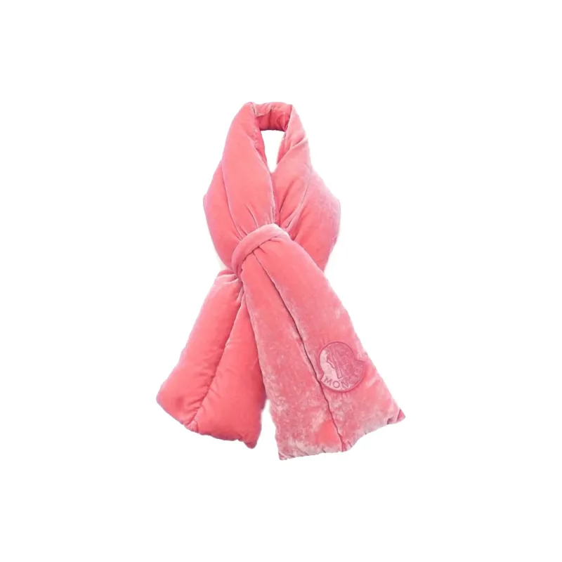 Moncler Scarves Women's-0