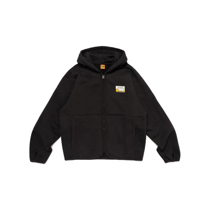 HUMAN MADE SS24 Sweatshirts Unisex-1