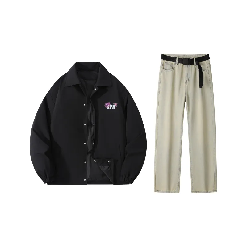 Cost Per Kilo Casual Sportswear Unisex-1