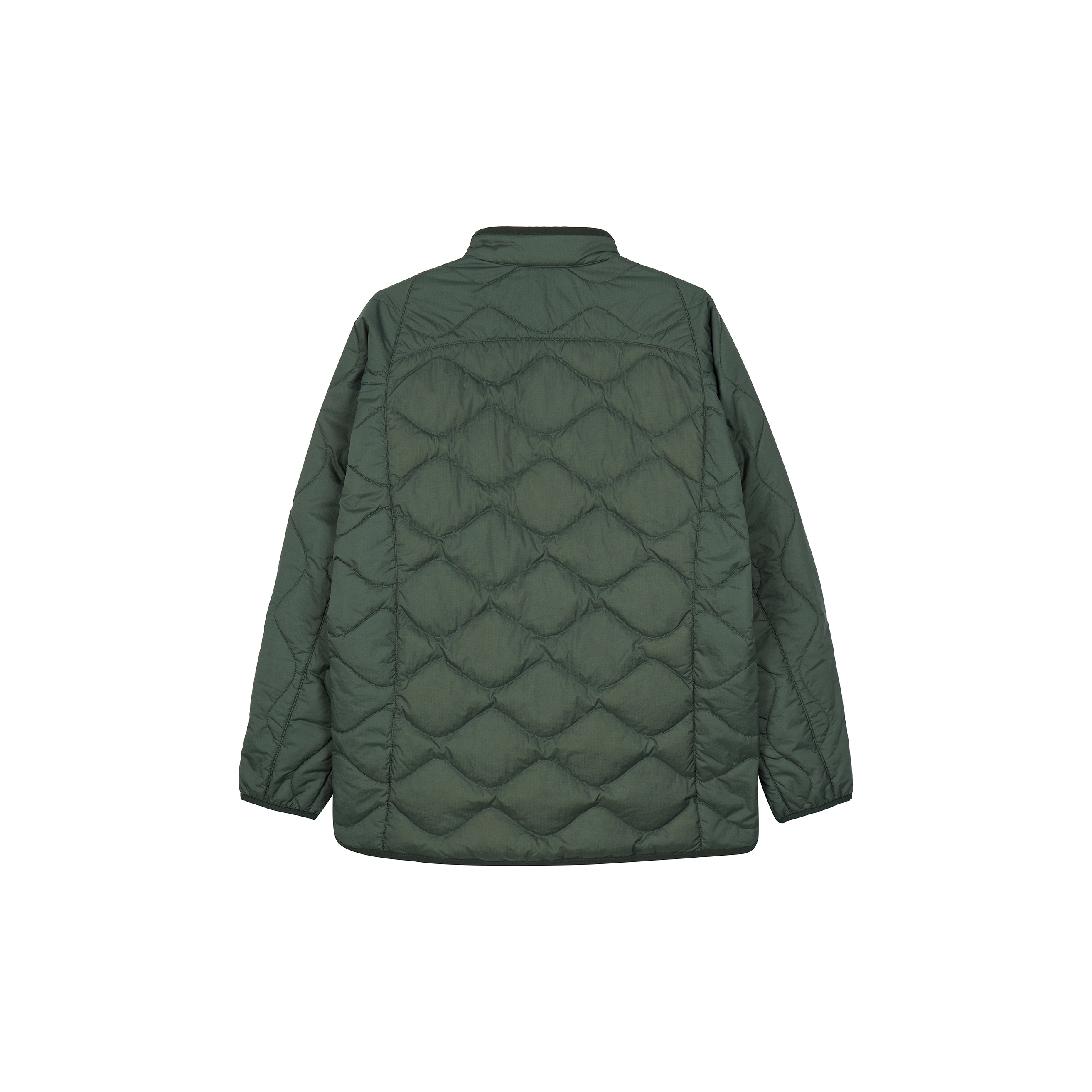 UNIQLO×White Mountaineering 56 olive XXL UNIQLO×White Mountaineering 56 olive XXL