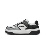 Black White Gray