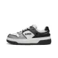 Black White Gray