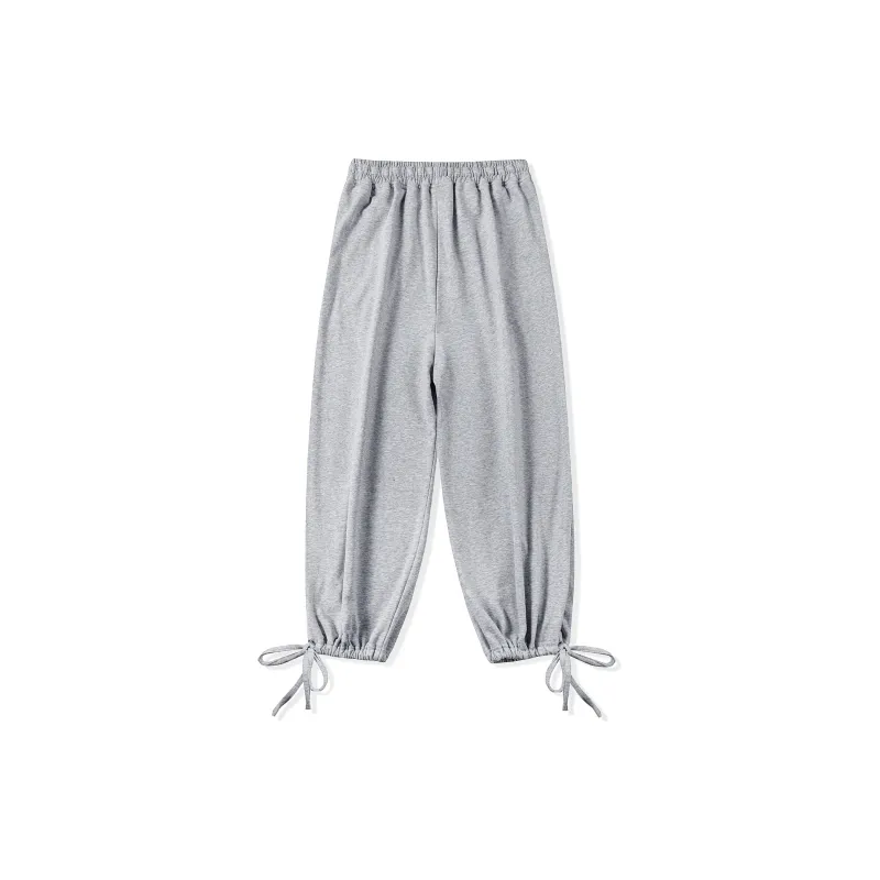 Airwalk Casual Pants Unisex-8