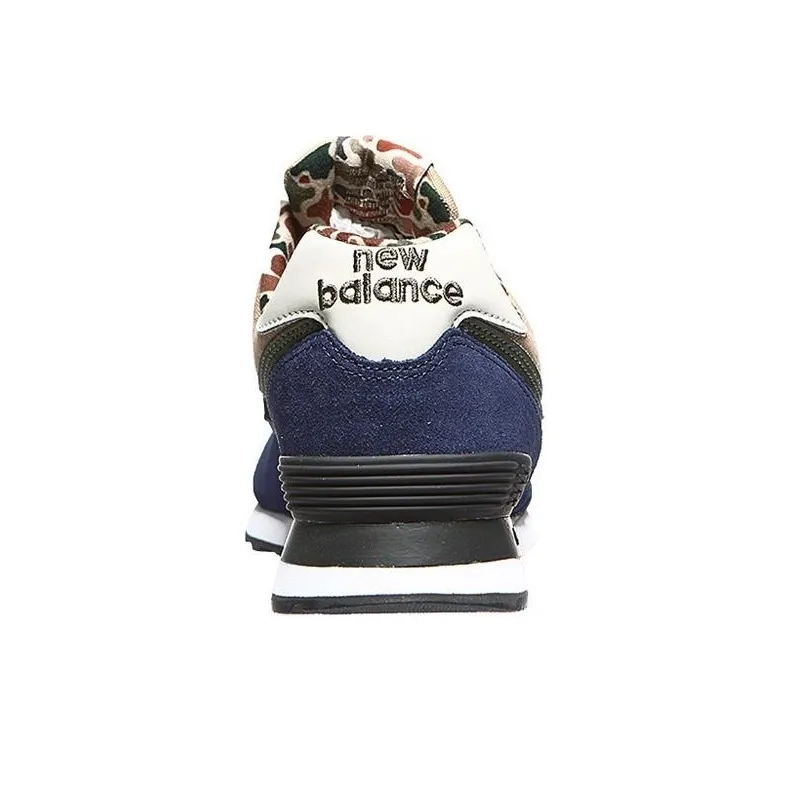 New Balance 574 Pigment Hemp-3
