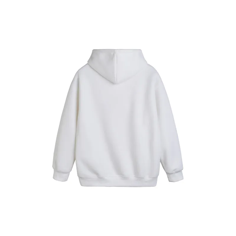 BEETLE TOWN Sweatshirts Unisex-7