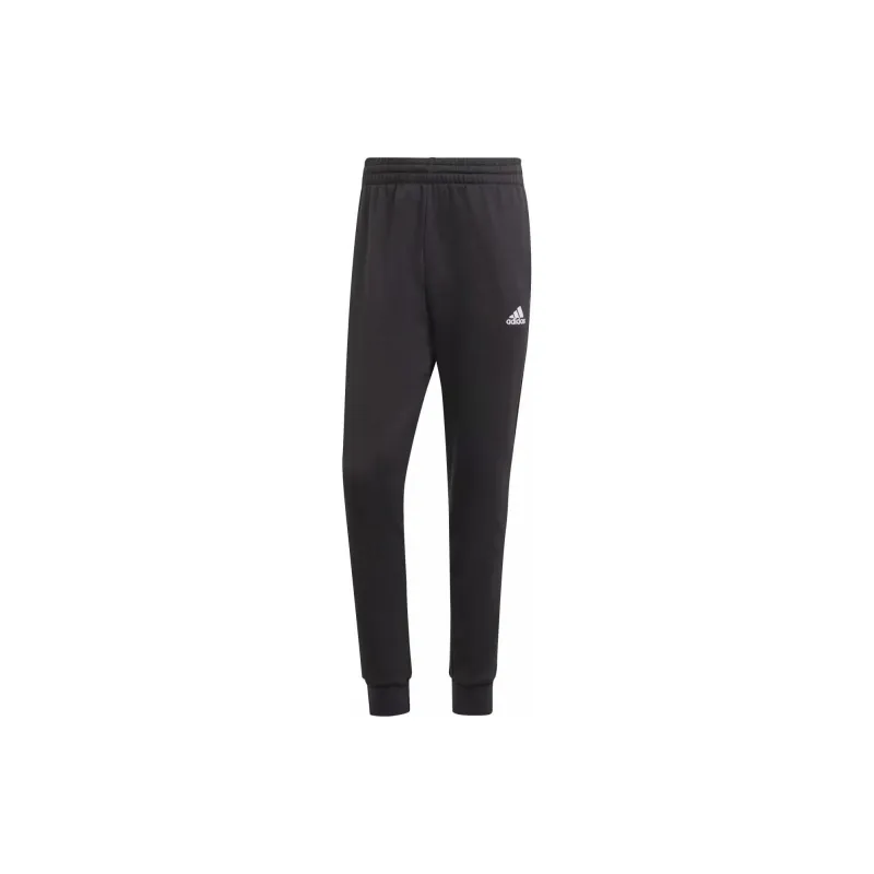 Adidas M 3S FL TT TS Casual Sportswear Men's-2
