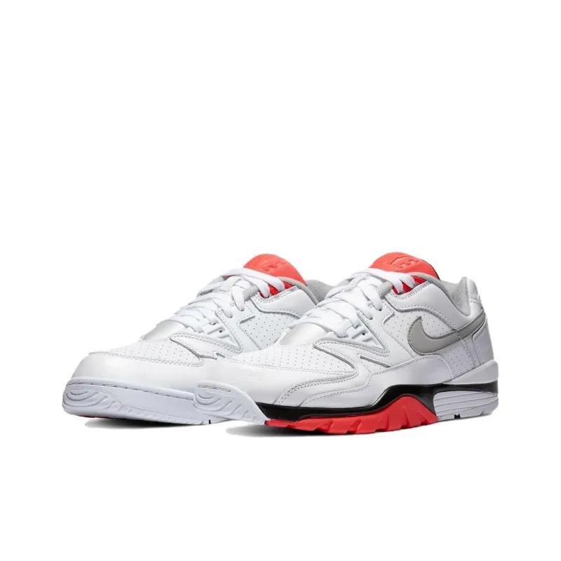 Nike Air Cross Trainer 3 Low Infrared-2