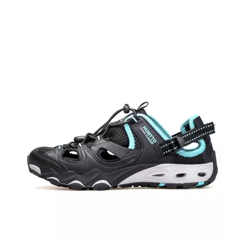 HUMTTO River Trekking Shoes Women's