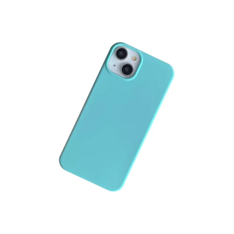 SHANGHUI Phone Cases-7