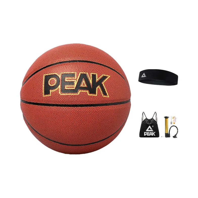PEAK Basketball-4