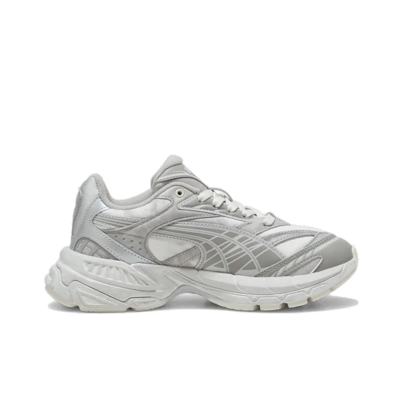 Puma Women's Velophasis 'Retreat Yourself - Cool Light Grey'-1