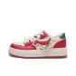 87 Beige Red (H14W4537)